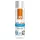 System JO - H2O Anal Cool - vízbázisú hűsítő anál síkosító (120 ml)