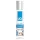 JO H2O - vízbázisú melegítő síkosító (30ml)