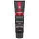 System JO ProLonger - magömlés késleltető gél férfiaknak (60ml)