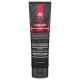 System JO ProLonger - magömlés késleltető gél férfiaknak (60ml)
