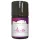 Intimate Earth Intense - afrodiziákum (30 ml)