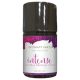 Intimate Earth Intense - afrodiziákum (30ml)