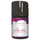 Intimate Earth Intense - afrodiziákum (30 ml)