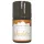 Intimate Earth Adventure - anál ápoló szérum (30 ml)