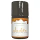 Intimate Earth Adventure - anál ápoló szérum (30 ml)