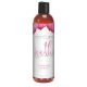 Intimate Earth Soothe - regeneráló anál síkosító (240ml)