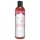 Intimate Earth Soothe - regeneráló anál síkosító (60 ml)