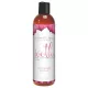 Intimate Earth Soothe - regeneráló anál síkosító (60 ml)
