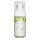 Intimate Earth Green Tee - fertőtlenítő spray (100ml)