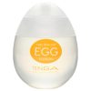 TENGA Egg Lotion - vízbázisú síkosító (50ml)