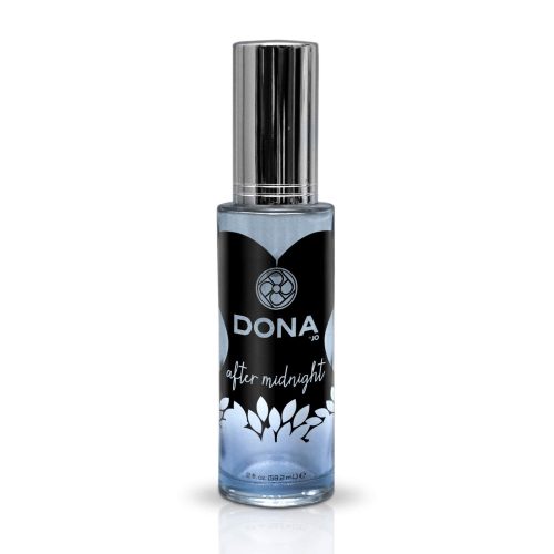 Dona After Midnight - feromon parfüm (60ml)