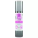 System JO - hüvely szűkítő intim gél nőknek (50 ml)