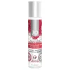 System JO - System Classics - síkosító szett (3 × 30 ml)
