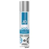System JO - System Classics - síkosító szett (3 × 30 ml)