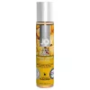 System JO - System Classics - síkosító szett (3 × 30 ml)