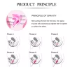 / FEELZTOYS Femmefit - gésagolyó szett (6 részes)