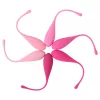 / FEELZTOYS Femmefit - gésagolyó szett (6 részes)