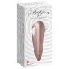 Satisfyer vibrátor csomag pároknak (3 részes)