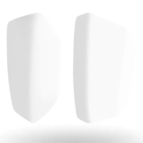/ Satisfyer Pro 2 - pótszívóharang szett (5db)