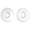 / Satisfyer Pro 2 - pótszívóharang szett (5db)