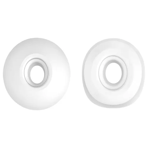 / Satisfyer Pro 2 - pótszívóharang szett (5db)
