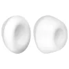 / Satisfyer Pro 2 - pótszívóharang szett (5db)
