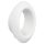 / Satisfyer Deluxe - pótszívóharang szett (5db)