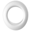 / Satisfyer Deluxe - pótszívóharang szett (5db)
