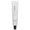 Slow Sex - hűsítő orális balzsam (10 ml)
