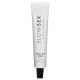Slow Sex - hűsítő orális balzsam (10 ml)