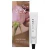 Slow Sex - hűsítő orális balzsam (10 ml)