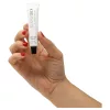 Slow Sex - hűsítő orális balzsam (10 ml)