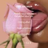 Slow Sex - hűsítő orális balzsam (10 ml)
