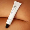 Slow Sex - hűsítő orális balzsam (10 ml)