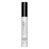 Slow Sex - nyálserkentő orál spray (13ml)