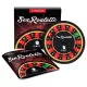 tease & please - Sex Roulette Kinky - Erotikus Rulett Társasjáték 