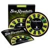 tease & please - Sex Roulette Foreplay - erotikus rulett társasjáték 