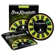 tease & please - Sex Roulette Foreplay - erotikus rulett társasjáték 