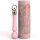 ZALO Confidence - akkus, luxus masszírozó vibrátor (pink)