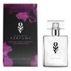 Obsessive Fruity - feromon parfüm (30ml)