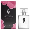 Obsessive Woody - feromon parfüm (30 ml)
