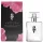 Obsessive Woody - feromon parfüm (30 ml)