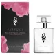 Obsessive Woody - feromon parfüm (30 ml)