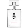 Obsessive Woody - feromon parfüm (30 ml)