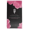 Obsessive Woody - feromon parfüm (30 ml)