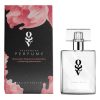 Obsessive Spicy - feromon parfüm (30ml)