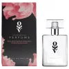 Obsessive Spicy - feromon parfüm (30 ml)