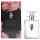 Obsessive Spicy - feromon parfüm (30 ml)