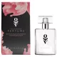 Obsessive Spicy - feromon parfüm nőknek (30 ml)
