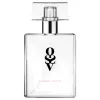 Obsessive Spicy - feromon parfüm nőknek (30 ml)